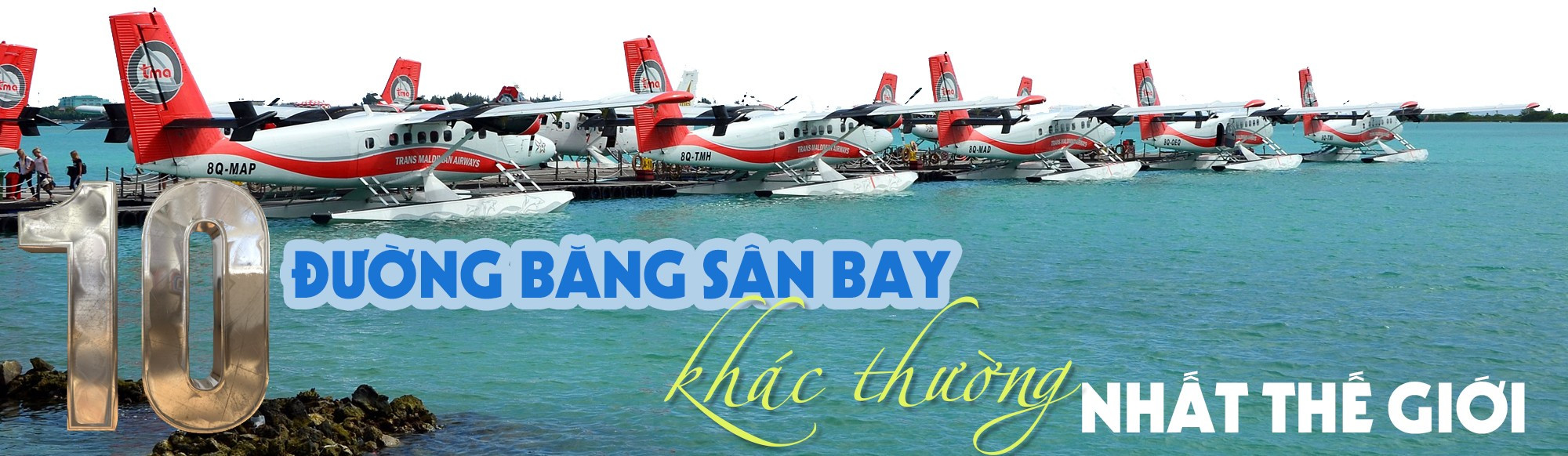 duong-bang-san-bay-3176.jpg