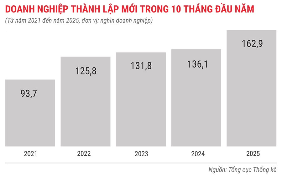 dn-thanh-lap-moi-trong-10-thang-tu-nam-2021-den-2025.jpg