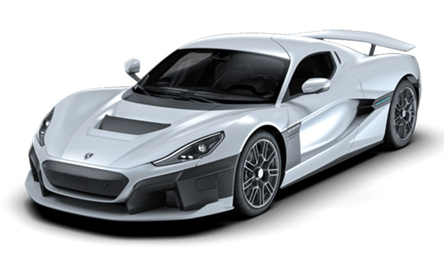 rimac-nevera.jpg