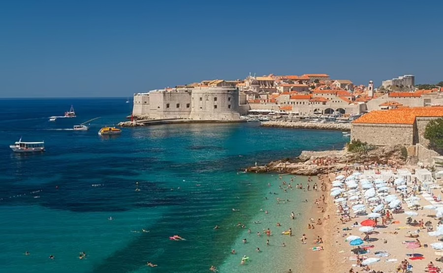 9-bai-bien-banje-croatia.jpg