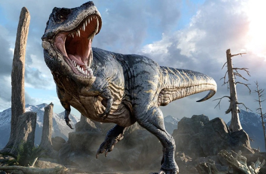 tyrannosaurus-rex.jpg