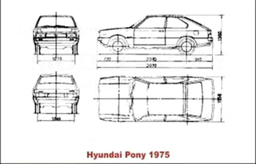 ban-ve-pony-1975.jpg