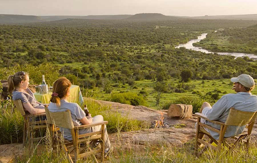 trai-hoang-da-laikipia-kenya.jpg