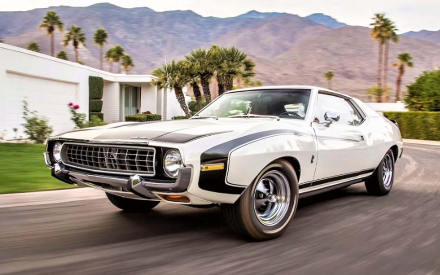 chevy-chevelle-ss454.jpg
