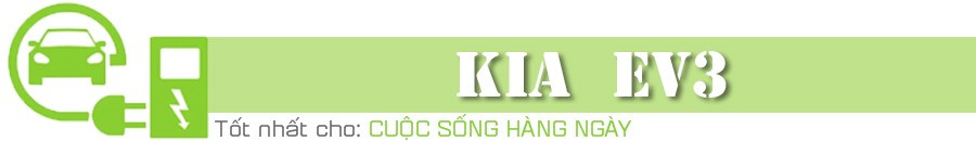 tit-1-kia-ev3.jpg