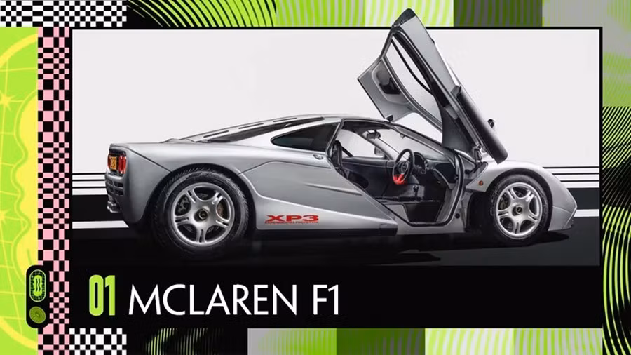 mclaren-f1.jpg