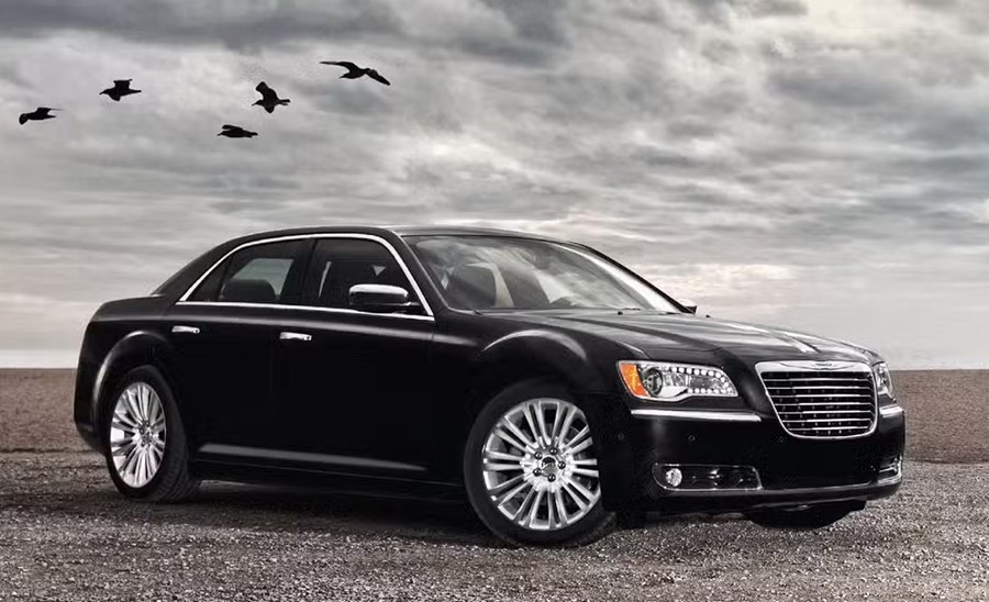 chrysler-300.jpg
