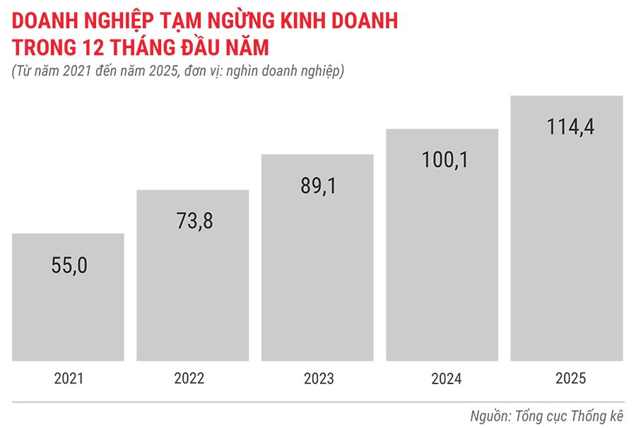 dn-tam-ngung-kinh-doanh-trong-12-thang-tu-nam-2021-den-2025.jpg