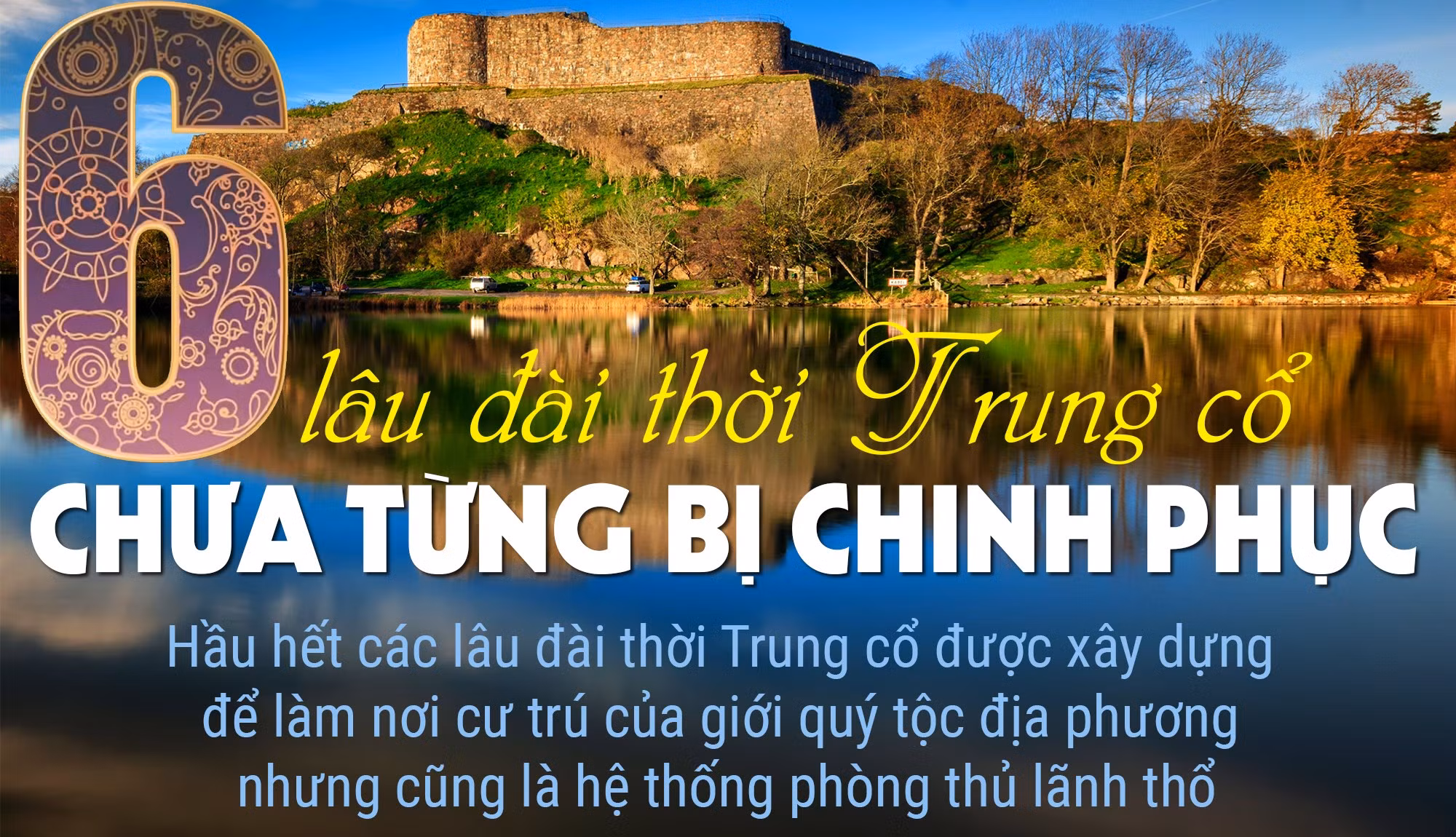 tit-lau-dai.jpg