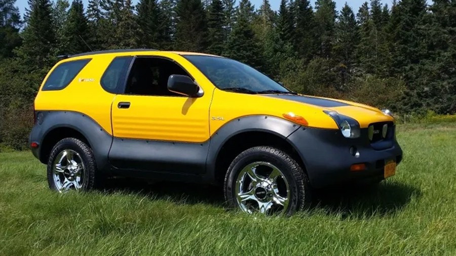 isuzu-vehicross-1999-2001.jpg