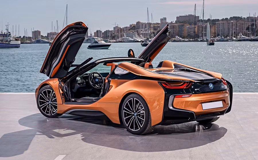 bmw-i8.jpg