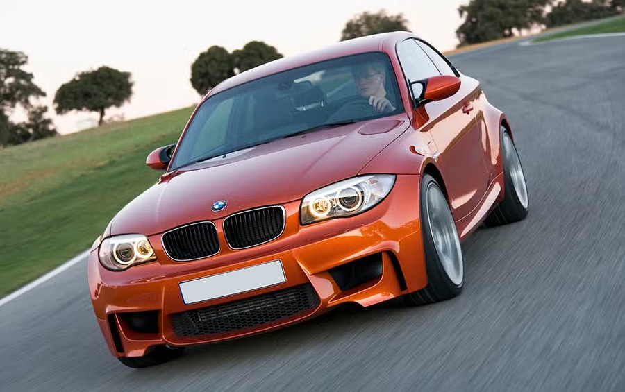 bmw-1m-coupe.jpg