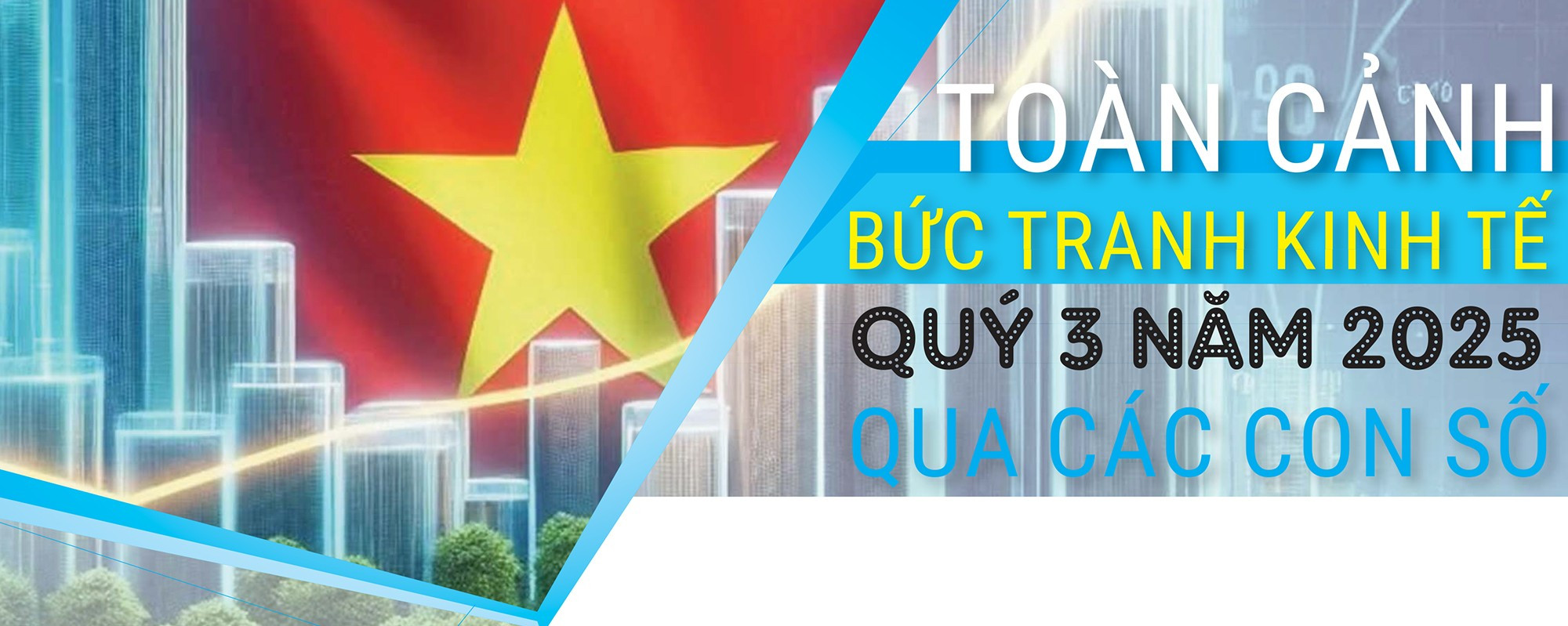 kinh-te-quy-3-nam-2025.jpg
