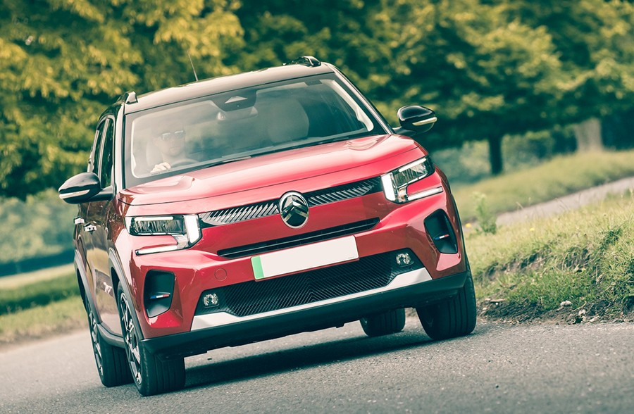 citroen-c3-and-e-c3.jpg