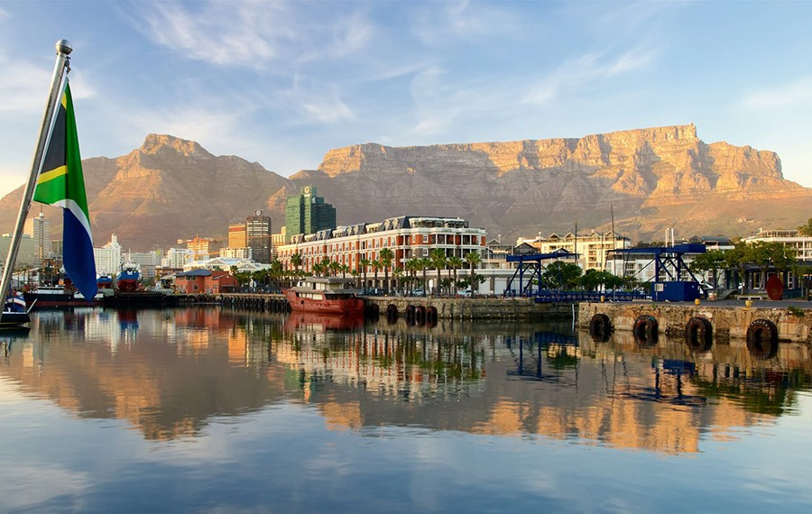 cape-town.jpg