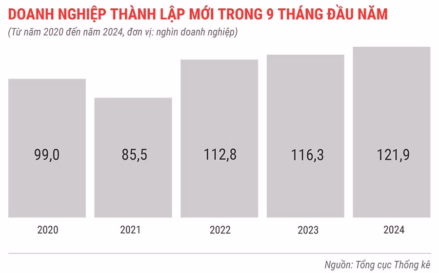 dn-thanh-lap-moi-trong-9-thang-tu-nam-2020-den-2024-7068.jpg