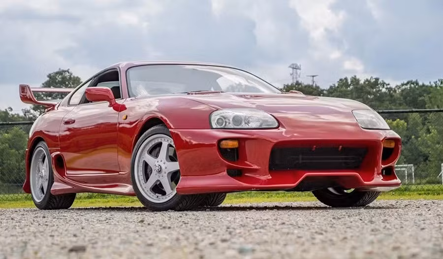 toyota-mkiv-supra-turbo.jpg