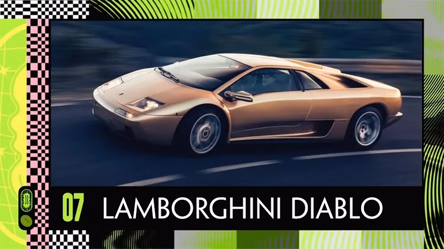 lamborghini-diablo.jpg