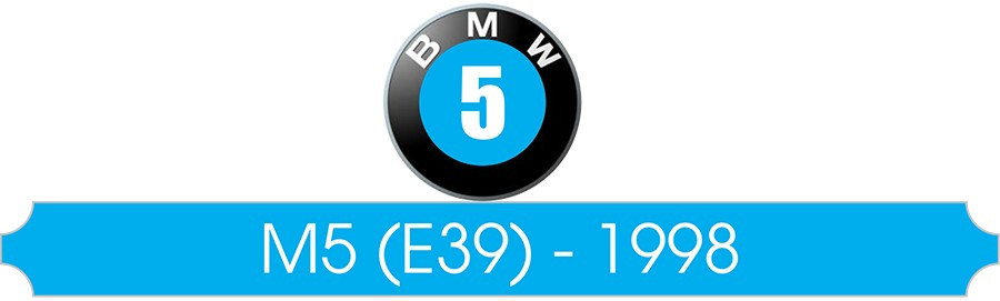 t5.jpg