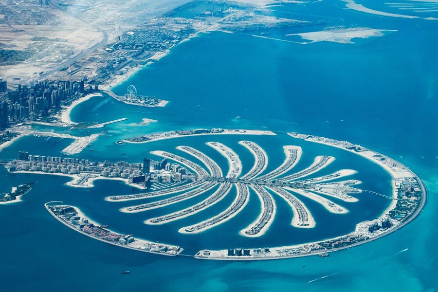 palm-islands.jpg