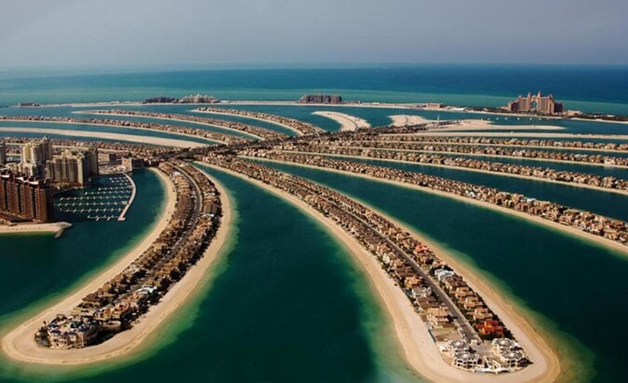 palm-islands-1.jpg