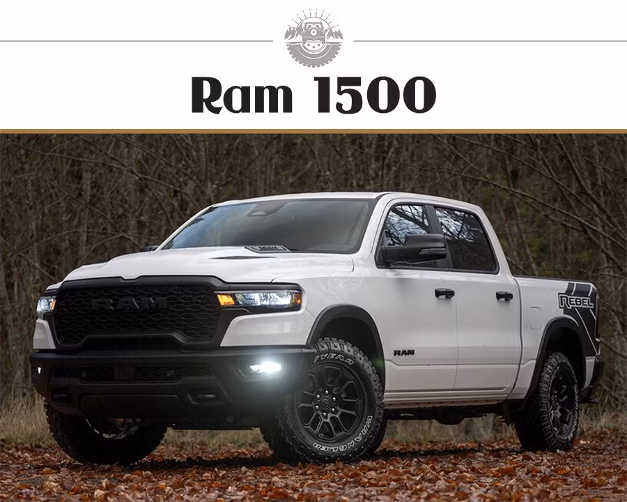 ram-1500.jpg