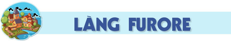 t3.jpg