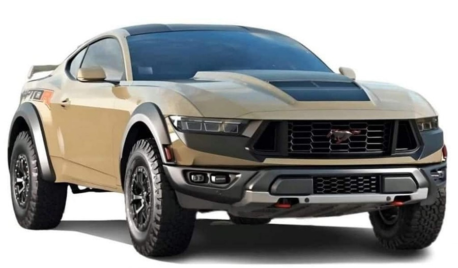 ford-mustang-raptor-2026.jpg