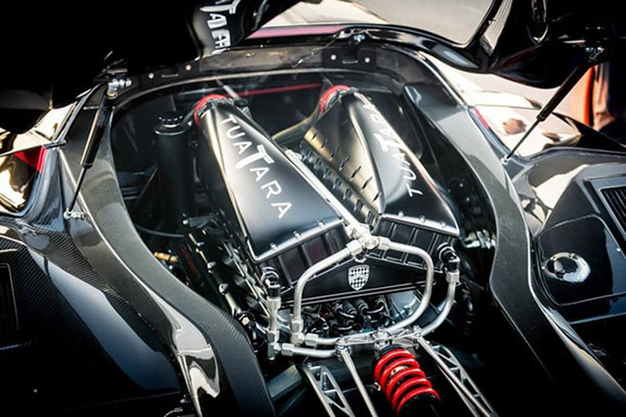 ssc-tuatara-dong-co.jpg