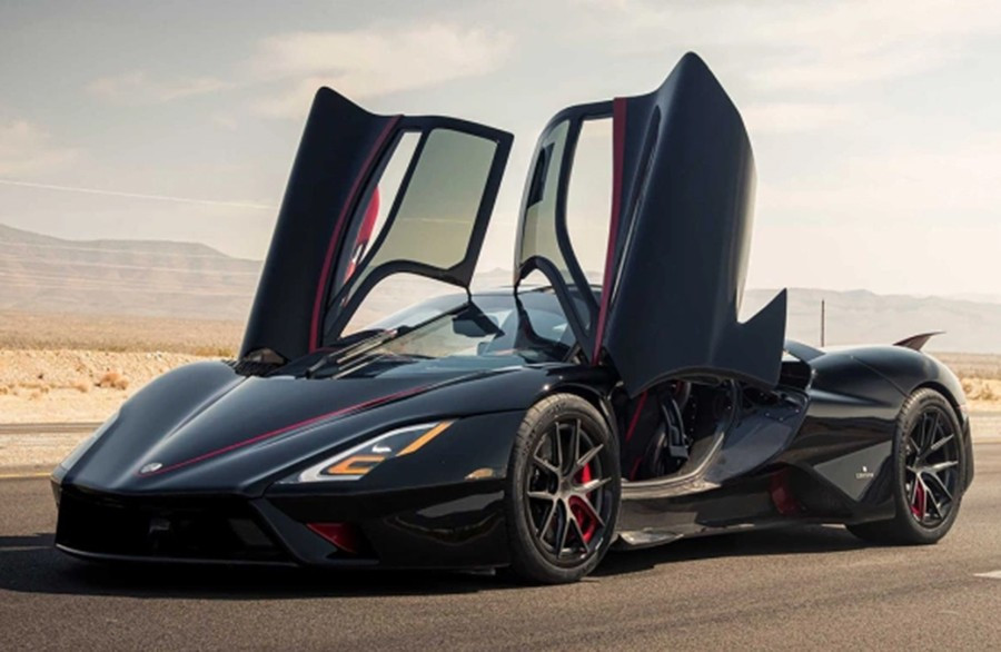 ssc-tuatara.jpg
