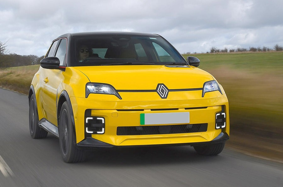 renault-5.jpg