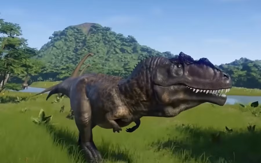 giganotosaurus.jpg