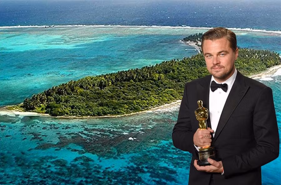 Leonardo DiCaprio.jpg