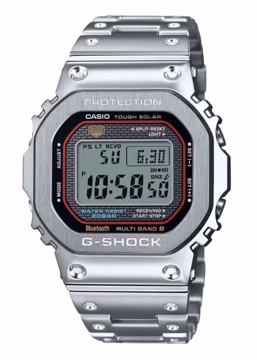 nhung-tinh-nang-an-tuong-voi-ve-ngoai-ky-thuat-so-thap-nien-1980-casio-g-shock-gmw-b5000d-1c.jpg