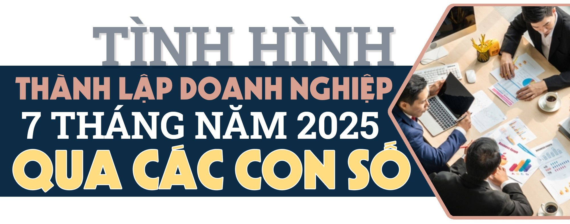 dn-thang-7.jpg