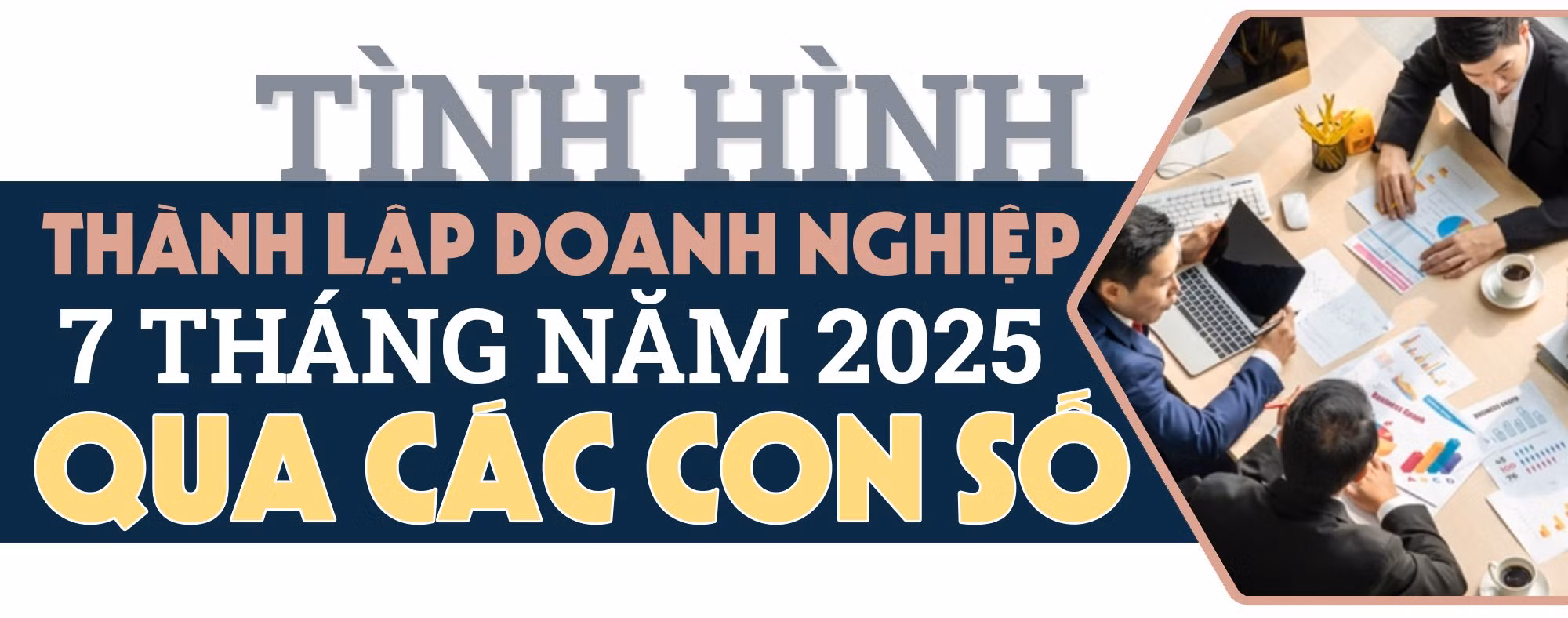 dn-thang-7.jpg