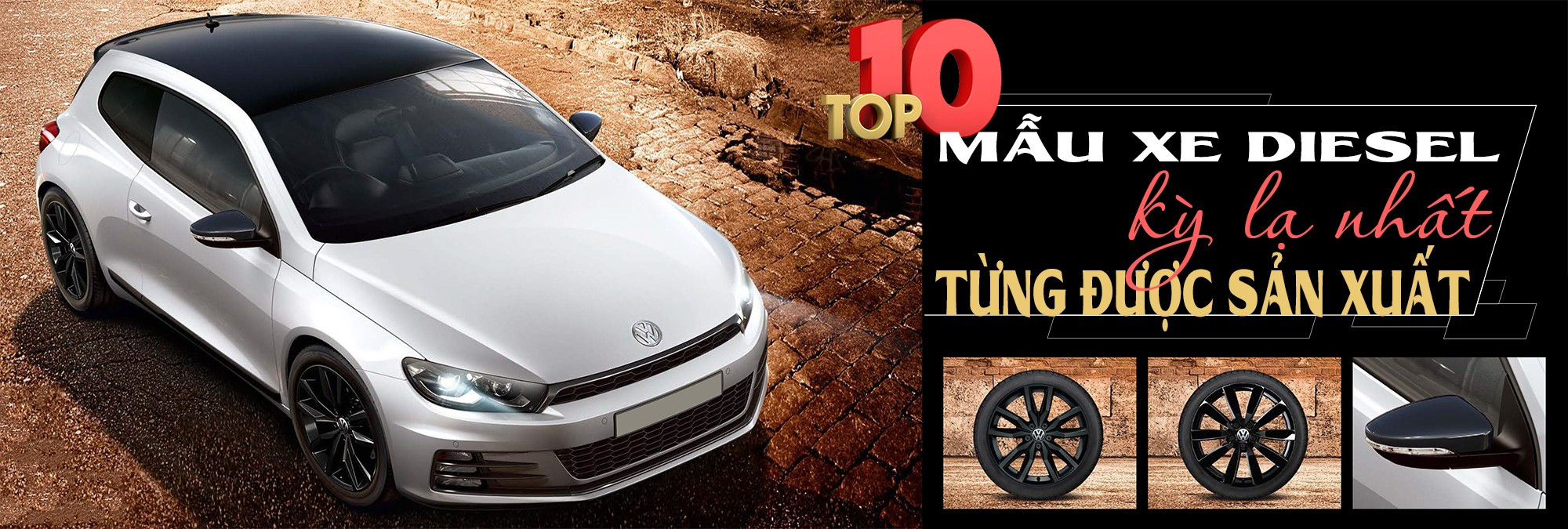 top-10-mau-xe-diesel.jpg