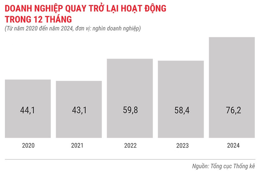 dn-quay-tro-lai-hoat-dong-trong-12-thang-tu-nam-2020-den-2024.jpg