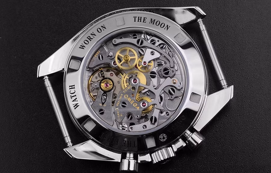 omega-speedmaster-professional.jpg