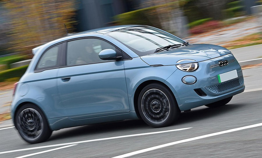 fiat-500e.jpg
