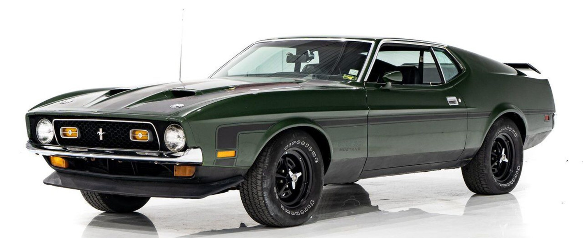 ford-mustang-1971.jpg