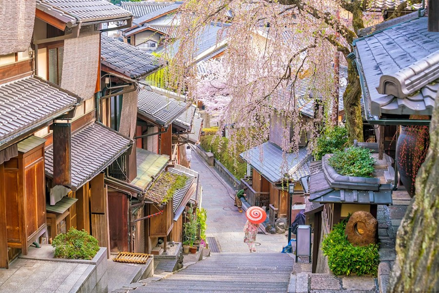 kyoto.jpg