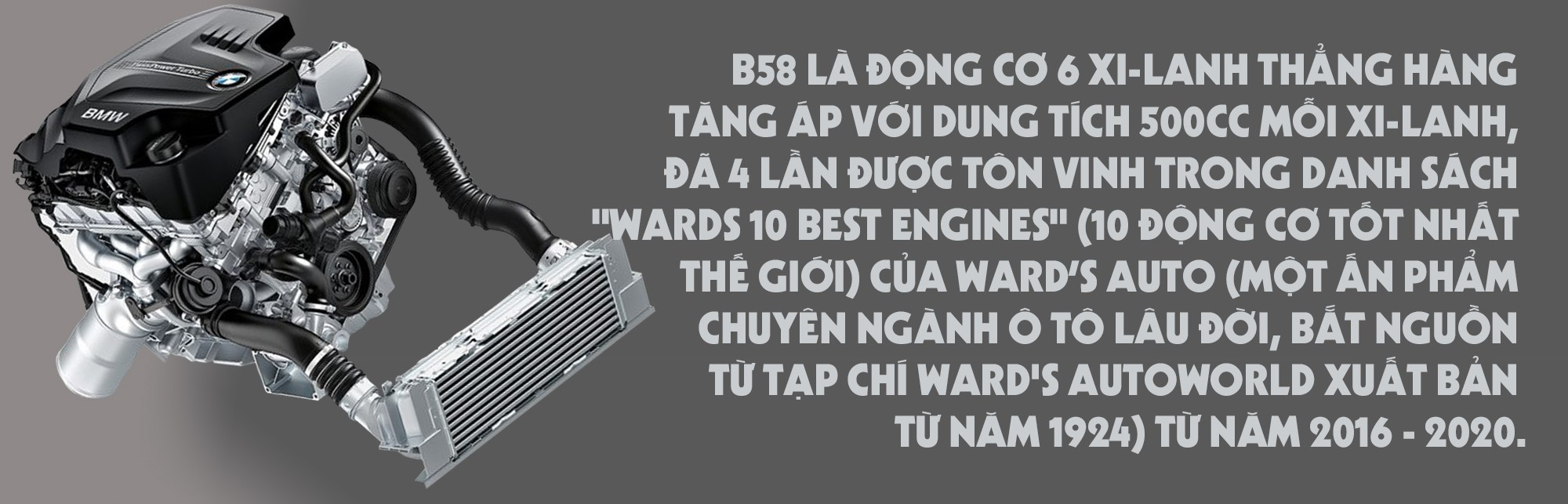 dong-co-b58-cua-bmw-duoc-giai-thuong.jpg
