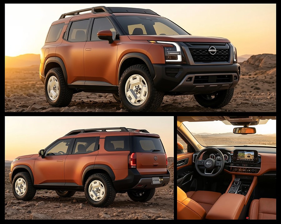 nissan-xterra-2028.jpg