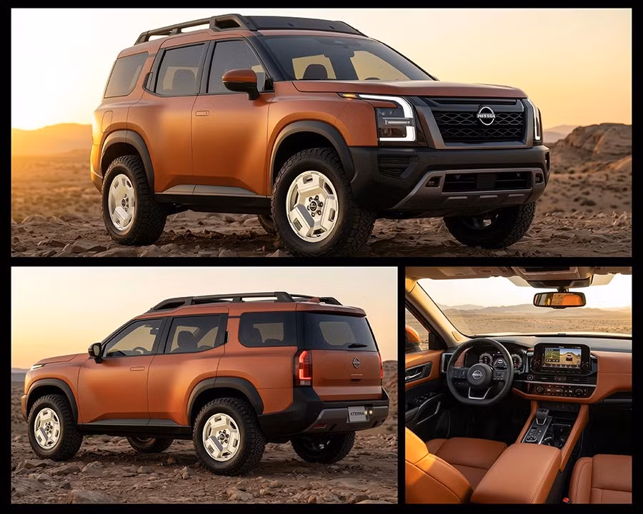 nissan-xterra-2028.jpg
