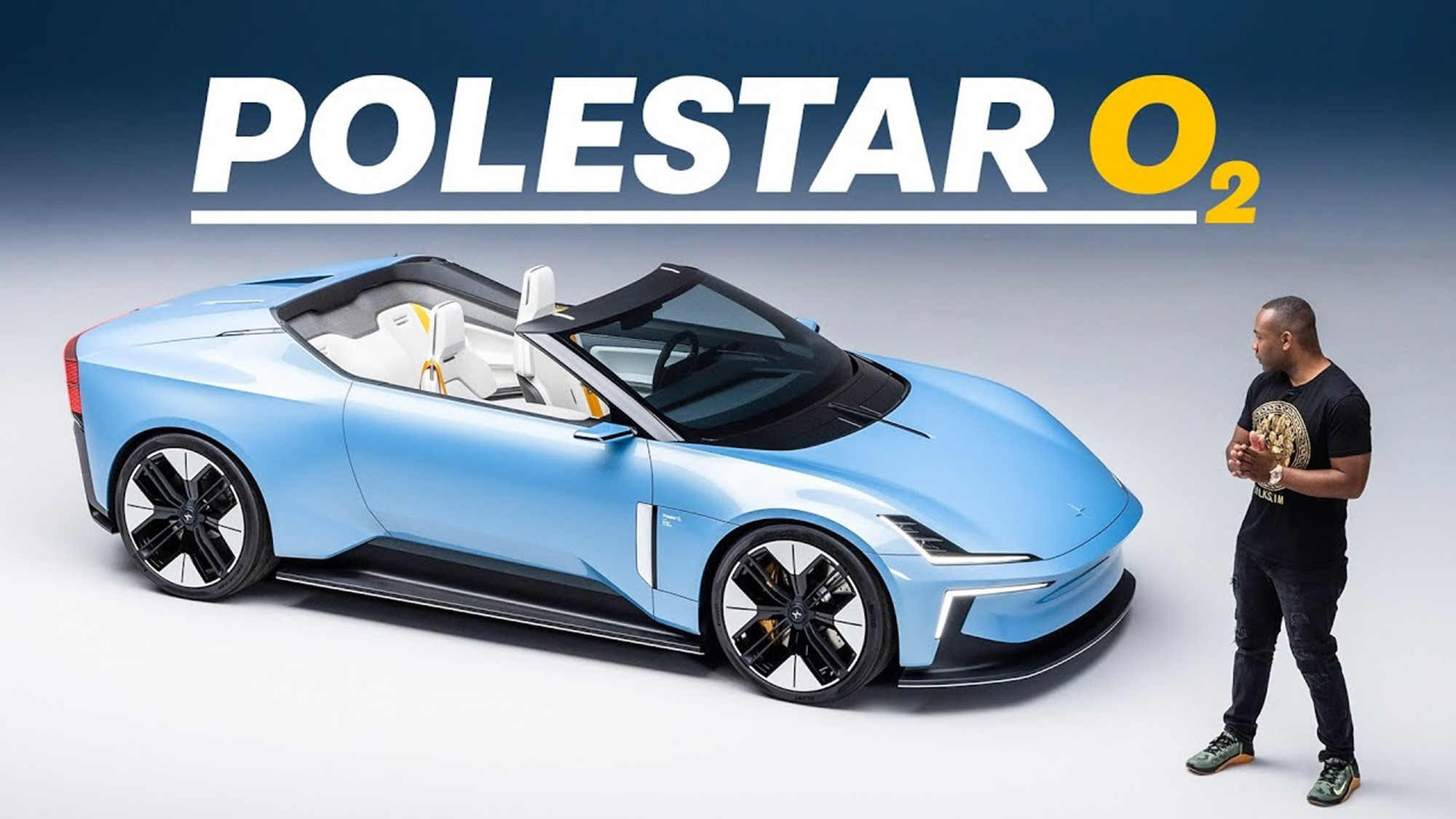 polestar-6-2030.jpg