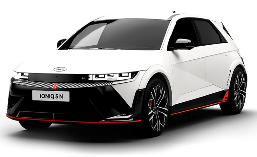 hyundai-ioniq-5n.jpg