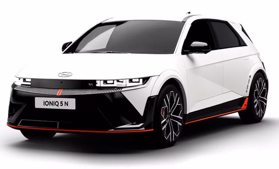hyundai-ioniq-5n.jpg