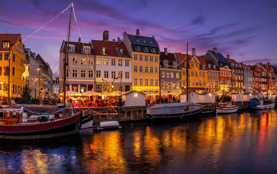copenhagen.jpg