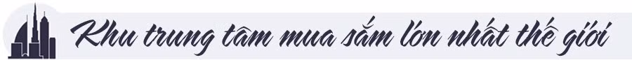 tit-trung-tam-mua-sam.jpg